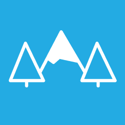 VS 2022 Tools for Meadow